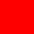 Camera copiilor - Culoarea roșu