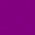 Comode pentru hotel - Culoarea violet