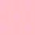 Coltare - Culoarea roz