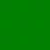 Seturi promoționale - Pat cu saltea și somieră - Culoarea verde
