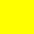 Canapele - Culoarea galben
