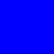 Paturi tapițate - Culoarea albastru